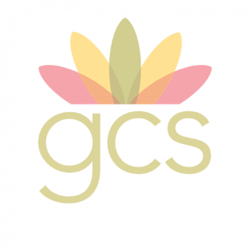 Garden Center Solutions, LLC 128