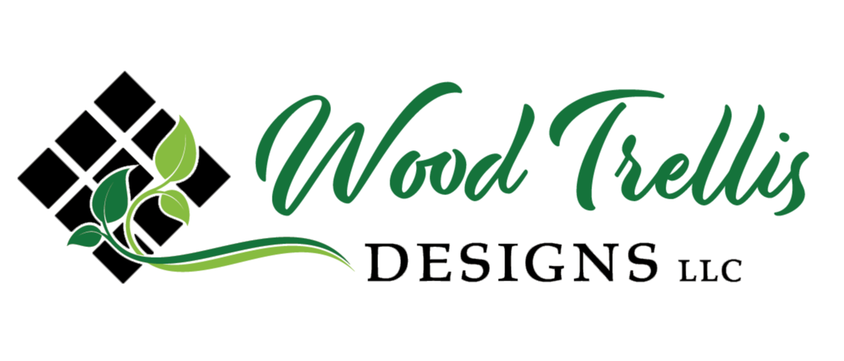 Wood Trellis Designs LLC • "Built to Last a Long Time" 120