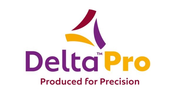Introducing Delta™ Pro 124
