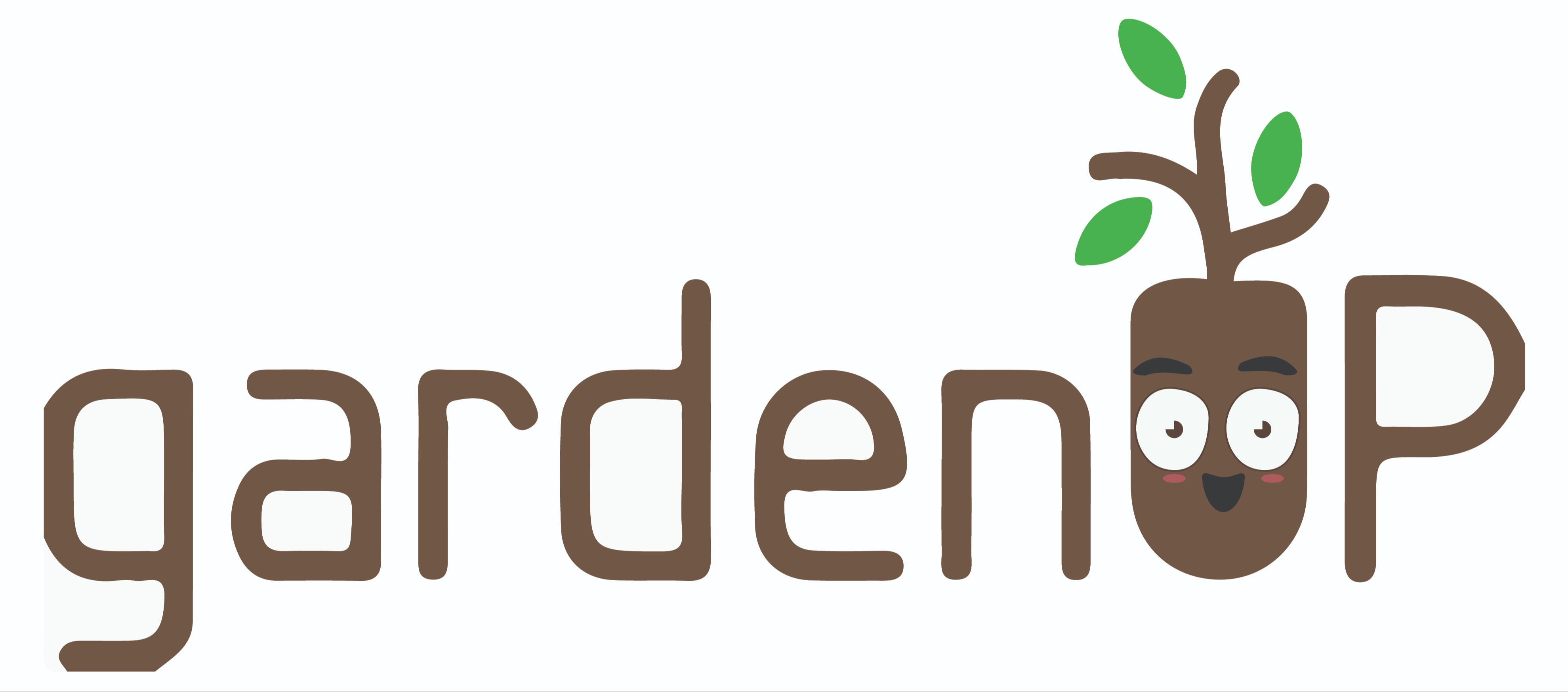 gardenUP Free Trial 173