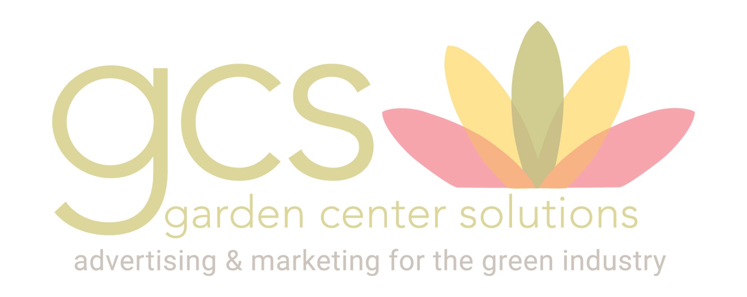GCS - Top 5 Marketing Tools Presentation 205