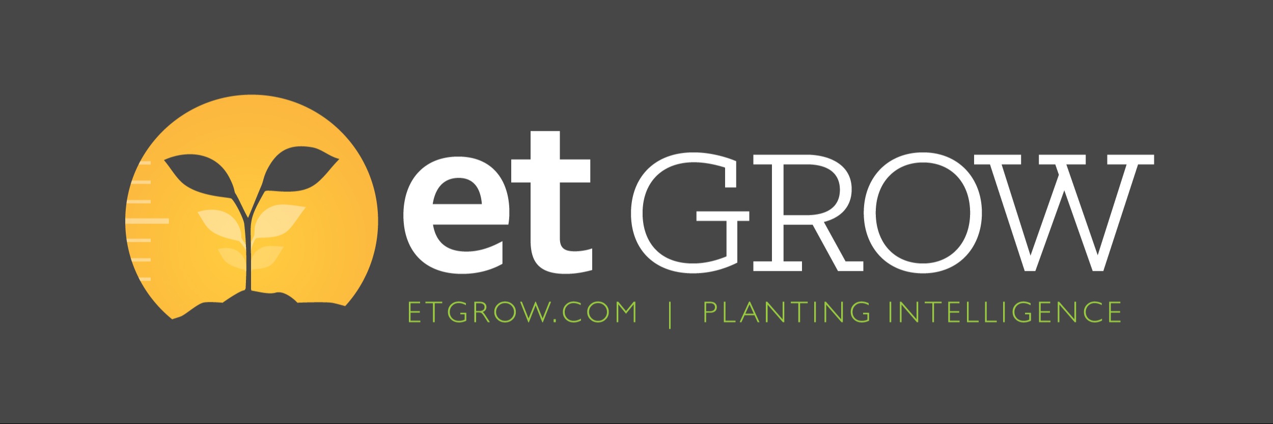 ET Grow - 20% off NEW Subscriptions 311