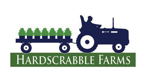 Hardscrabble Farms - Your Complete Planting Source 316