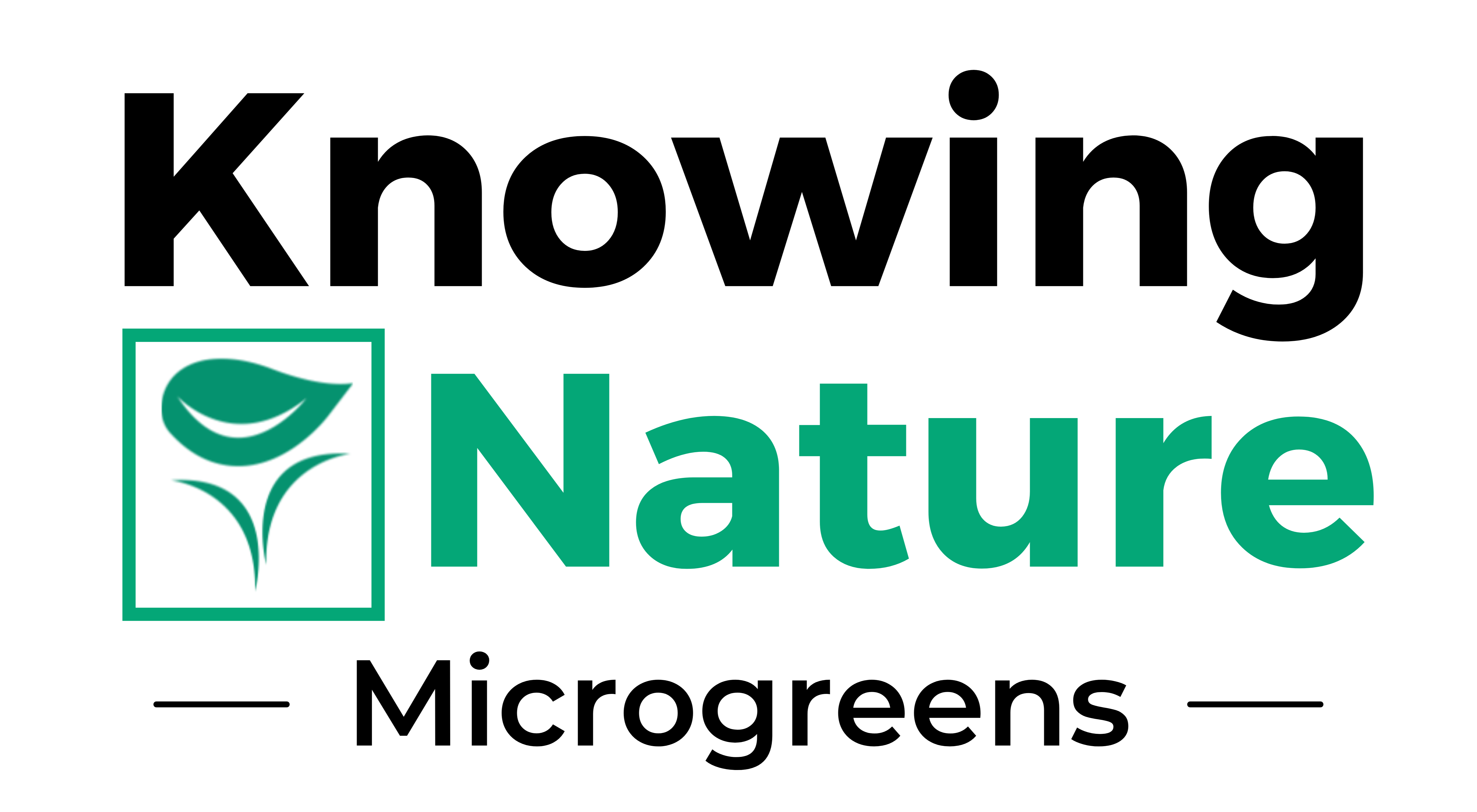Grow-At-Home Microgreens Floor Display 326